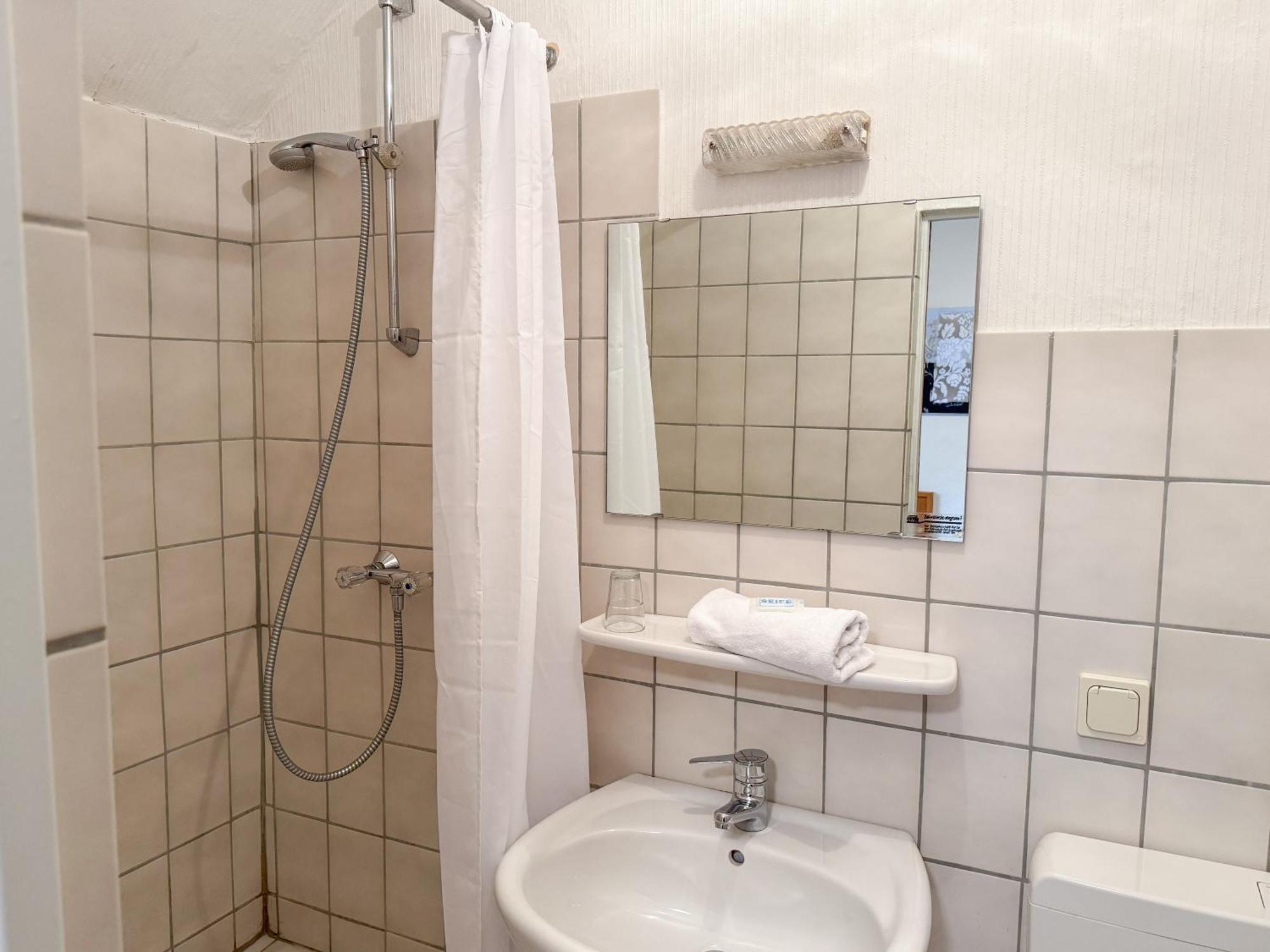 Harzhotel Gruenett Langelsheim Kültér fotó